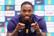 Ivan Toney's Saudi Pro League Stance: Brentford Star's Firm Commitment to Premier League Ambitions