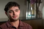 IVF Nightmare: UK Families Devastated After Fertility Clinic's Sperm Donor Mix-Up