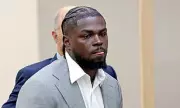 Jabrill Peppers Lands Pittsburgh Steelers Deal After NFL Scandal: A Shot at Redemption