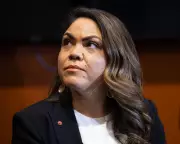 Jacinta Nampijinpa Price Refuses to Back Sussan Ley, Declines to Apologise for Indian Migration Comments | Australian Political Crisis Deepens