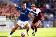 Jack Grealish's Aston Villa Return Sparks Fury as Emiliano Martinez Escapes Red Card in Controversial West Midlands Derby