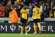 Jack Grealish's Man City Future in Doubt as Everton and Wolves Eye Shock Transfer