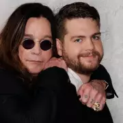 Jack Osbourne Blasts 'F***ing Moron' Anti-Vaxxer Who Blamed Jab For His Daughter's Health Crisis