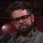 Jack Osbourne's Heartbreaking Revelations: Ozzy's Overdose, Family Feuds & Health Battles Exposed