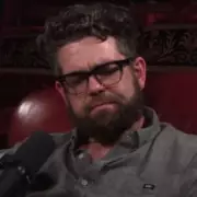 Jack Osbourne's Heartbreaking Tribute to Late Friend Reveals Final Text Exchange
