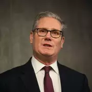 Jack Straw's Shocking Admission: 'I'm Often Asked How We Got Away With Iraq War' | Former Foreign Secretary Breaks Silence