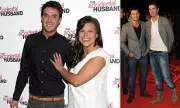 Jack Tweed's Heartbreak: Lads' Holiday Betrayal Amid Terminal Cancer Diagnosis