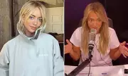 Jackie O's Sex Therapy Nightmare: Australian Radio Star's Intimate Confession Goes Viral
