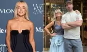 Jackie O's Shocking Confession: The One Person She Regrets Sleeping With | Radio Star's Intimate Revelation