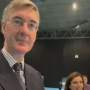 Jacob Rees-Mogg's Shocking Election Admission: 'I Was Wrong' on Brexit Tactics