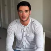 Jade Goody's Widower Jack Tweed Breaks Silence on Devastating Loss of Second Partner