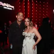 Jade Thirlwall's Heartfelt Tribute Leaves Little Mix Fans in Tears | Emotional Tyneside Homecoming