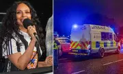 Jade Thirlwall's Newcastle Gig Descends Into Chaos: Police Called as Debut Album Launch Marred by Crowd Surge