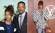 Jaden Smith Steps Into Major Fashion Role: Is This The Ultimate 'Nepo Baby' Appointment?
