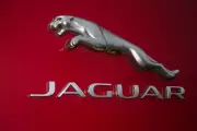 Jaguar Land Rover Exposed: How British Luxury Car Giant's Data Was Stolen and Sold on Telegram