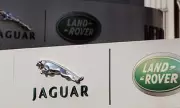 Jaguar Land Rover Grinds to a Halt: October Production Paused After Major Cyber Attack