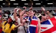 Jake Wightman's Agony: Injury Forces Tokyo Defence Off Track as Kerr Claims Stunning Silver