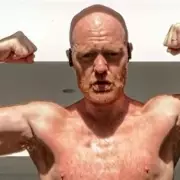 Jake Woods' Family Holiday Nightmare: EastEnders Star's Screen Time Confession Sparks Parenting Debate