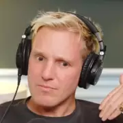 Jamie Laing Reveals Family & Friends Brutally Rejected His Sweets Business | Made in Chelsea Star's Entrepreneurial Struggle