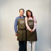 Jamie Oliver Admits He's 'Conceptually' Broke: 'I've Had a Tough Few Years' | Exclusive