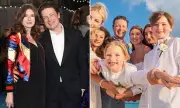 Jamie Oliver Reveals Wife Jools is Neurodivergent in Candid Family Health Confession