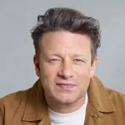 Jamie Oliver's Rainbow Salad: The £1.50 Lunch That's Taking Over UK Kitchens