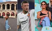 Jamie Vardy's Italian Job: Inside His Sensational Debut for Cremonese Amid WAGs' Scandal Spotlight