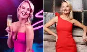 Jana Hocking Joins TalkTV: Daily Mail Columnist Lands Major Radio Role on Julia Hartley-Brewer's Show
