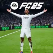 Jared Kushner's Saudi Deal Under Fire: Trump Son-in-Law Faces Scrutiny Over £1.8bn Investment