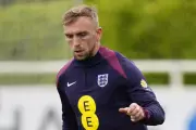 Jarrod Bowen's Emotional Tribute: West Ham Star Dedicates Goal to Family After Birth of Twins
