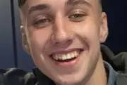 Jay Slater Missing in Tenerife: How Online Conspiracy Theories Are Hampering the Search