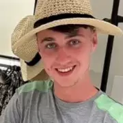 Jay Slater's Autopsy Reveals Sinister Twist: Everything We Know About Tenerife Tragedy