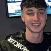 Jay Slater's Haunting Final Message Revealed: 'I'm Lost in the Mountains, Phone's on 1%'