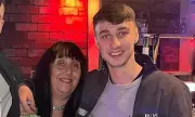 Jay Slater's Mother Demands New 'Debbie's Law' to Silence Armchair Detectives and Online Trolls