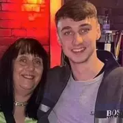 Jay Slater's Mum's Heartbreaking Last Call: 'He Said His Phone Was on 1%' | Exclusive