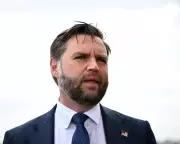 JD Vance Under Fire: US Senator's Venezuelan Boat Comments Spark Bipartisan Outrage | The Guardian