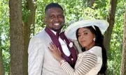 Jealous Rage Ends in Tragedy: Husband Faces Life for Brutal Stabbing of Mother-of-Three