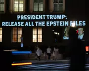 Jeffrey Epstein Files: Explosive New Revelations Rock Britain's Elite | The Guardian Analysis