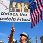 Jeffrey Epstein Files: Four Explosive Revelations from Unsealed Court Documents