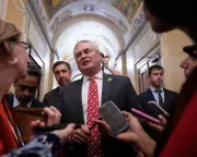 Jeffrey Epstein Files: House Committee Demands Full Disclosure of Unredacted Documents