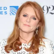 Jeffrey Epstein's Chilling Final Call to Prince Andrew Revealed in New Court Documents