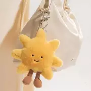 Jellycat Bag Charm Hack: The Secret to Affordable Luxury Revealed