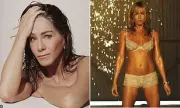 Jennifer Aniston, 56, Reveals Her Secret to a Size 2 Figure: The Ultimate Cheat Day Strategy