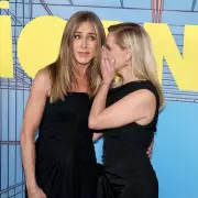 Jennifer Aniston 'Blindsided' by Shocking Discovery on Matthew Perry's Phone After His Tragic Death