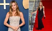 Jennifer Aniston's Met Gala Bombshell: 'I'd Rather Have a Cavity Filled' Than Attend
