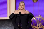 Jennifer Coolidge's Hilarious Ozempic Joke Steals the Show at Emmy Awards 2024