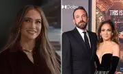Jennifer Lopez Reveals Ben Affleck Is Financing Her New Film 'Kiss of the Spider Woman' in Candid Marriage Insight