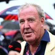 Jeremy Clarkson's Diddly Squat Farm Shop Forced to Shut Amid Council Row | Mirror