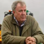 Jeremy Clarkson's Pub Rant: Grand Tour Star Slams 'Lazy' Customers for Not Ordering at the Bar