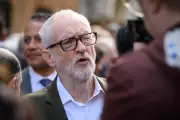 Jeremy Corbyn's 'Sultana' Slip: Labour Leader's Breakfast Blunder Goes Viral
